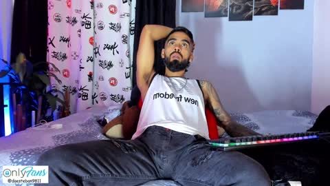    ................     online show from January 2025 08:15:02 PM