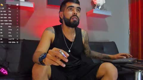    ................     online show from November 2025 11:37:02 PM