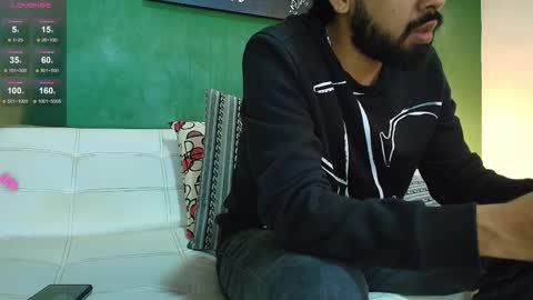    ................     online show from January 2026 08:58:01 PM