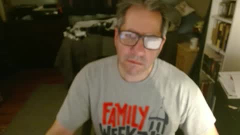 stephenhal9 online show from March 2026 02:27:02 AM