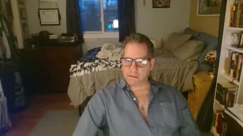 stephenhal9 online show from April 2026 12:11:02 AM