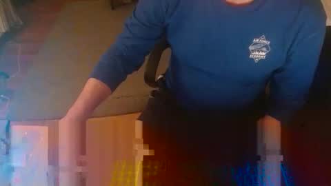 stephenhal9 online show from April 2026 04:23:02 AM