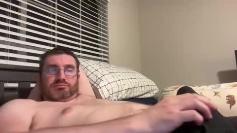 stephenhurst1987 online show from December 2025 04:17:01 AM