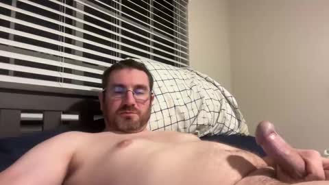 stephenhurst1987 online show from December 2025 05:12:02 AM