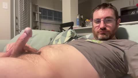 stephenhurst1987 online show from December 2025 06:41:02 AM