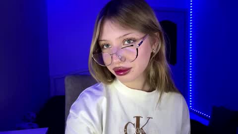 Stef online show from February 2026 03:34:02 PM