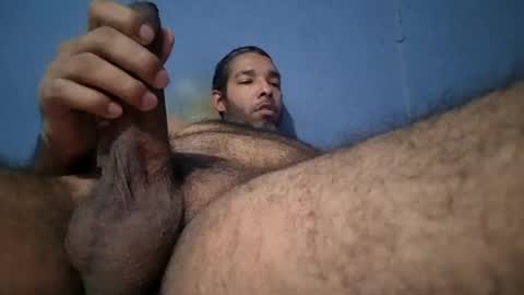 stephenson36 online show from January 2025 01:25:02 AM