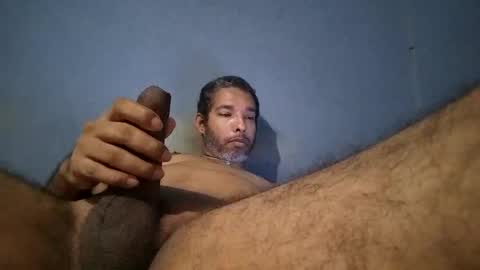 stephenson36 online show from October 2025 02:44:01 AM