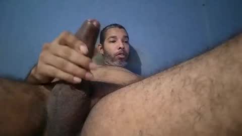 stephenson36 online show from October 2025 06:50:02 AM