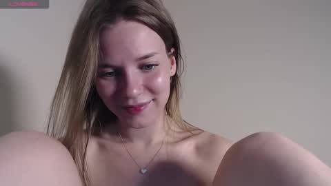 Steph online show from March 2025 11:29:01 AM