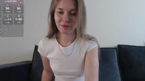 Steph online show from March 2026 09:04:01 AM