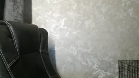 Grace online show from September 2025 03:03:01 PM