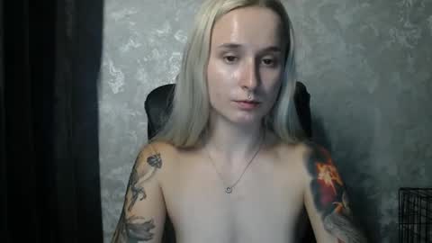 Grace online show from October 2025 10:04:01 AM