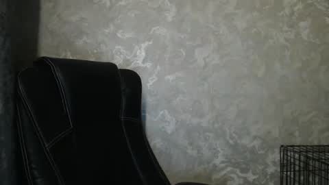 Grace online show from November 2025 11:47:01 AM