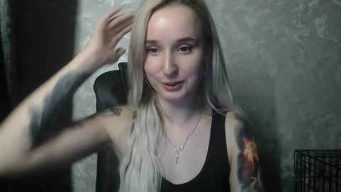 Grace online show from February 2026 06:04:02 PM