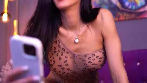 Steph online show from September 2025 06:13:01 AM