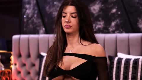 Steph online show from January 2026 08:41:01 AM