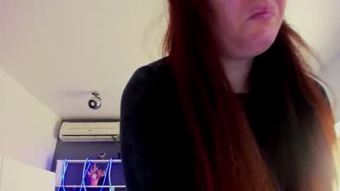 Stephie online show from February 2026 06:24:01 AM