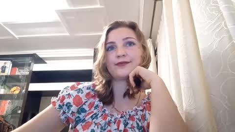 Snapshot of stephnietackett chatting on January 2026 05:27:02 PM Stephanie online show from January 2026 05:27:02 PM