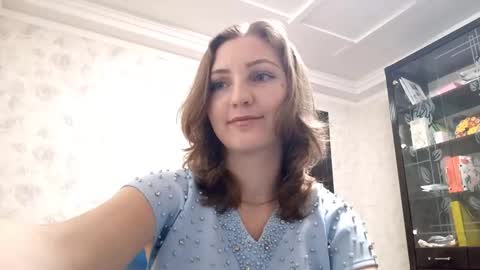 Snapshot of stephnietackett chatting on January 2026 05:15:01 PM Stephanie online show from January 2026 05:15:01 PM