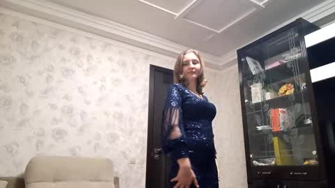 Snapshot of stephnietackett chatting on January 2026 05:26:02 PM Stephanie online show from January 2026 05:26:02 PM