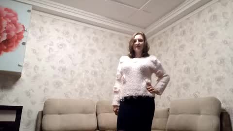 Snapshot of stephnietackett chatting on January 2026 08:12:02 PM Stephanie online show from January 2026 08:12:02 PM