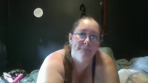 stephsexpress online show from September 2025 03:47:01 PM