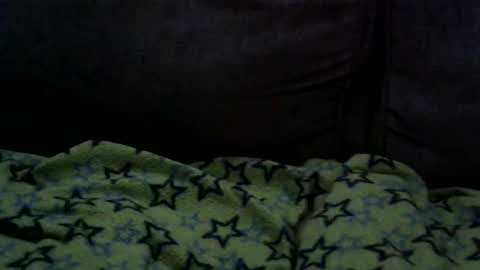 stephtr online show from October 2025 08:31:01 PM