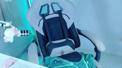 stephy online show from February 2026 02:53:01 AM