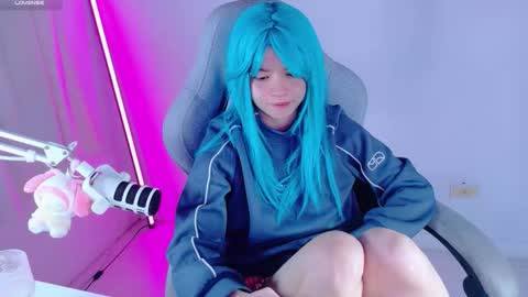 stephy online show from February 2026 02:45:01 AM