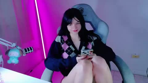 stephy online show from April 2026 01:29:02 AM
