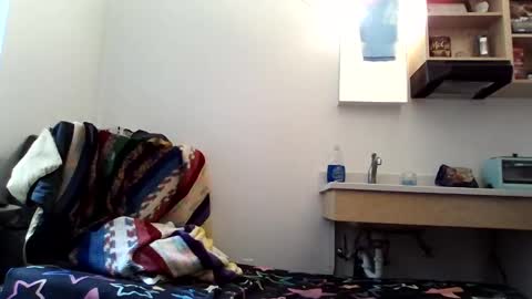 joshi online show from September 2025 10:55:02 PM