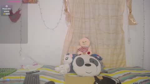 Snapshot of stepmom_slut_50_ chatting on December 2024 10:21:02 PM Angie mature online show from December 2024 10:21:02 PM