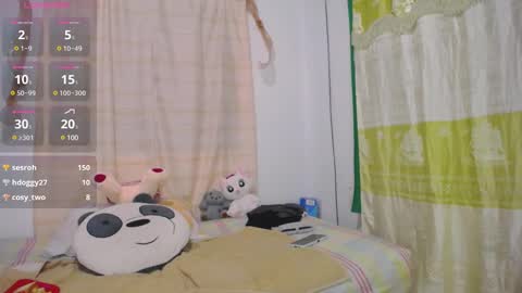 Snapshot of stepmom_slut_50_ chatting on January 2025 01:53:01 PM Angie mature online show from January 2025 01:53:01 PM