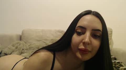 Snapshot of stepmommy19 chatting on January 2026 04:53:02 PM StepMommy19 online show from January 2026 04:53:02 PM