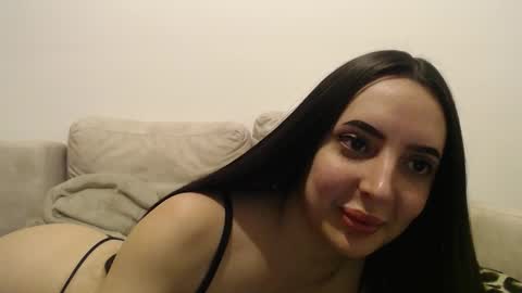 Snapshot of stepmommy19 chatting on January 2026 04:22:01 PM StepMommy19 online show from January 2026 04:22:01 PM