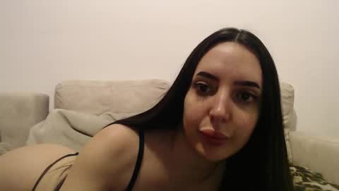 Snapshot of stepmommy19 chatting on February 2026 04:05:02 PM StepMommy19 online show from February 2026 04:05:02 PM