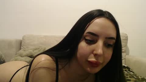 Snapshot of stepmommy19 chatting on March 2026 06:43:01 PM StepMommy19 online show from March 2026 06:43:01 PM