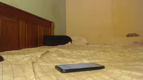 cate ma belle online show from October 2025 05:18:02 AM