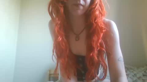 Snapshot of steptomygirl chatting on May 2026 07:09:02 PM steptomygirl online show from May 2026 07:09:02 PM