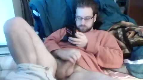 Ian23602 online show from February 2025 08:03:01 PM