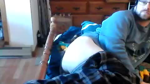 Ian23602 online show from February 2025 04:56:02 PM