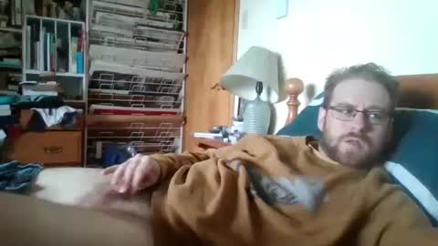 Ian23602 online show from October 2025 04:47:01 PM