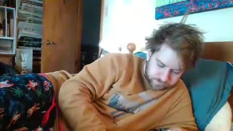 Ian23602 online show from February 2026 02:21:02 PM