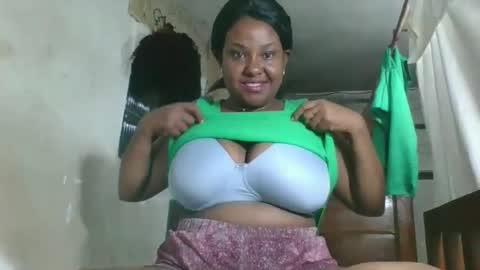 Snapshot of sterina0102 chatting on January 2026 07:46:02 AM sterina0102 online show from January 2026 07:46:02 AM