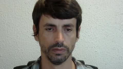 sterling_archer_24 online show from December 2024 01:18:02 AM