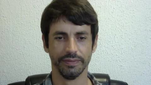 sterling_archer_24 online show from December 2024 01:26:02 AM