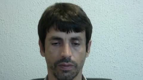 sterling_archer_24 online show from January 2025 05:54:02 AM