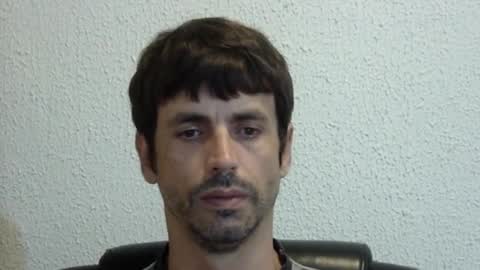 sterling_archer_24 online show from January 2025 03:04:02 AM