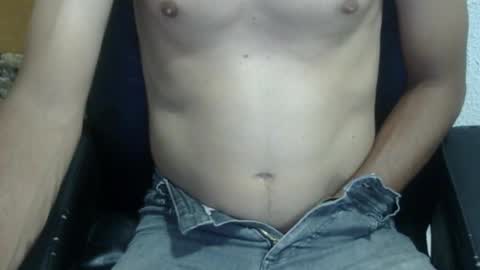 sterling_archer_24 online show from February 2025 10:49:02 PM